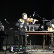 Concerto L. Dalla 21-01-2023 [25]