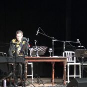 Concerto L. Dalla 21-01-2023 [26]