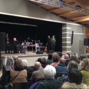 Concerto L. Dalla 21-01-2023 [27]