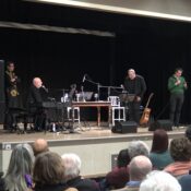 Concerto L. Dalla 21-01-2023 [28]