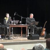 Concerto L. Dalla 21-01-2023 [29]
