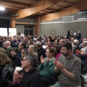 Concerto L. Dalla 21-01-2023 [30]