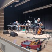 Concerto L. Dalla 21-01-2023 [6]