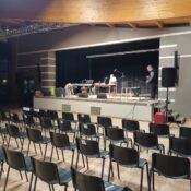 Concerto L. Dalla 21-01-2023 [7]