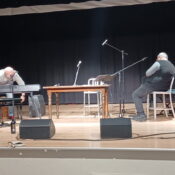 Concerto L. Dalla 21-01-2023 [8]