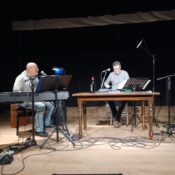 Concerto L. Dalla 21-01-2023 [9]