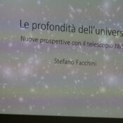 Incontro Facchini JWST 03-03-2023 [6]