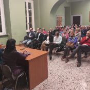 Incontro Una chat per la vita 17-02-2023 [15]