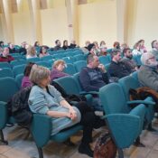 Incontro Z. Karaci 25-02-2023 [9]