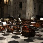 Concerto Mozart 25-03-2023 [1]