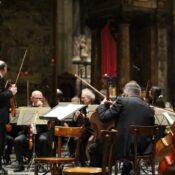 Concerto Mozart 25-03-2023 [13]