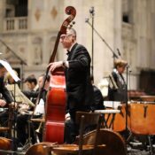 Concerto Mozart 25-03-2023 [15]