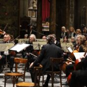 Concerto Mozart 25-03-2023 [16]