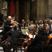 Concerto Mozart 25-03-2023 [17]