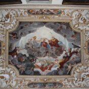 Concerto Mozart 25-03-2023 [19]