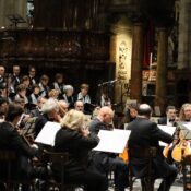 Concerto Mozart 25-03-2023 [29]