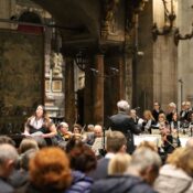 Concerto Mozart 25-03-2023 [30]