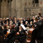 Concerto Mozart 25-03-2023 [31]