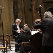 Concerto Mozart 25-03-2023 [32]