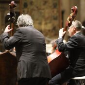 Concerto Mozart 25-03-2023 [33]