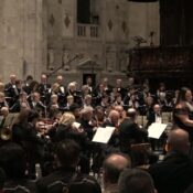 Concerto Mozart 25-03-2023 [34]