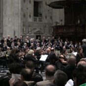 Concerto Mozart 25-03-2023 [35]