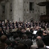 Concerto Mozart 25-03-2023 [36]