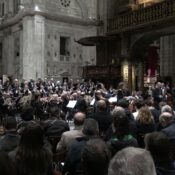 Concerto Mozart 25-03-2023 [38]