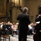 Concerto Mozart 25-03-2023 [39]