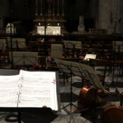 Concerto Mozart 25-03-2023 [4]