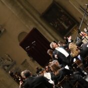 Concerto Mozart 25-03-2023 [40]