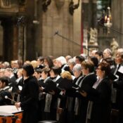 Concerto Mozart 25-03-2023 [41]