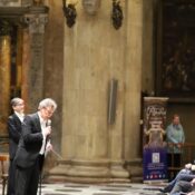 Concerto Mozart 25-03-2023 [46]