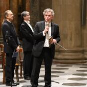 Concerto Mozart 25-03-2023 [47]