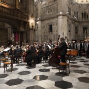 Concerto Mozart 25-03-2023 [49]