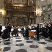 Concerto Mozart 25-03-2023 [50]