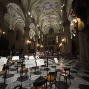 Concerto Mozart 25-03-2023 [7]