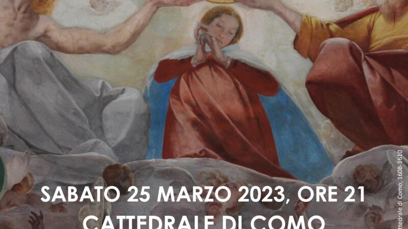 Copertina sito Mozart 25-03-2023