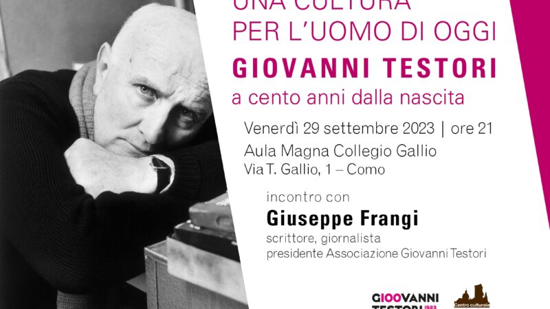 Copertina sito Testori 29-09-2023