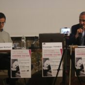 Incontro Testori 29-09-2023 [13]