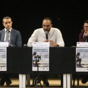 Incontro Generazione Z 20-10-2023 [7]