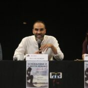 Incontro Generazione Z 20-10-2023 [8]