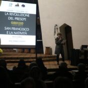 Incontro S. Francesco Presepe 23-11-2023 [16]