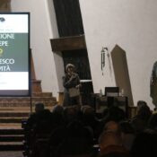 Incontro S. Francesco Presepe 23-11-2023 [18]