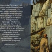Incontro S. Francesco Presepe 23-11-2023 [21-2]
