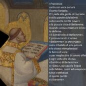 Incontro S. Francesco Presepe 23-11-2023 [22-3]
