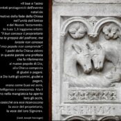 Incontro S. Francesco Presepe 23-11-2023 [22-4]