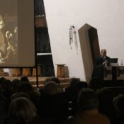 Incontro S. Francesco Presepe 23-11-2023 [24]