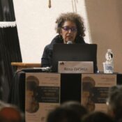 Incontro S. Francesco Presepe 23-11-2023 [26]