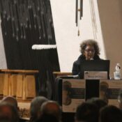 Incontro S. Francesco Presepe 23-11-2023 [28]